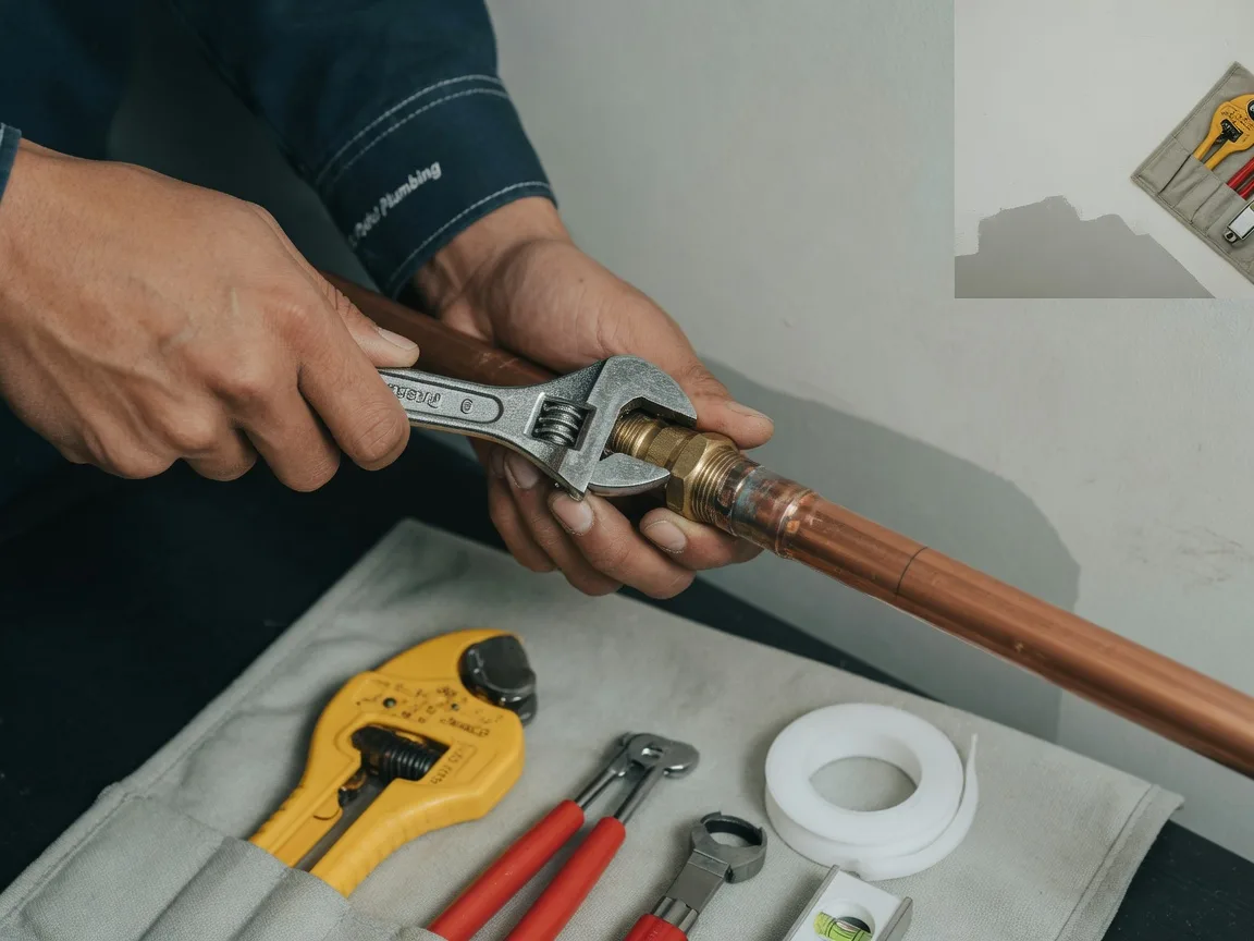 Why choose Drain Cleaning in La Canada Flintridge, CA